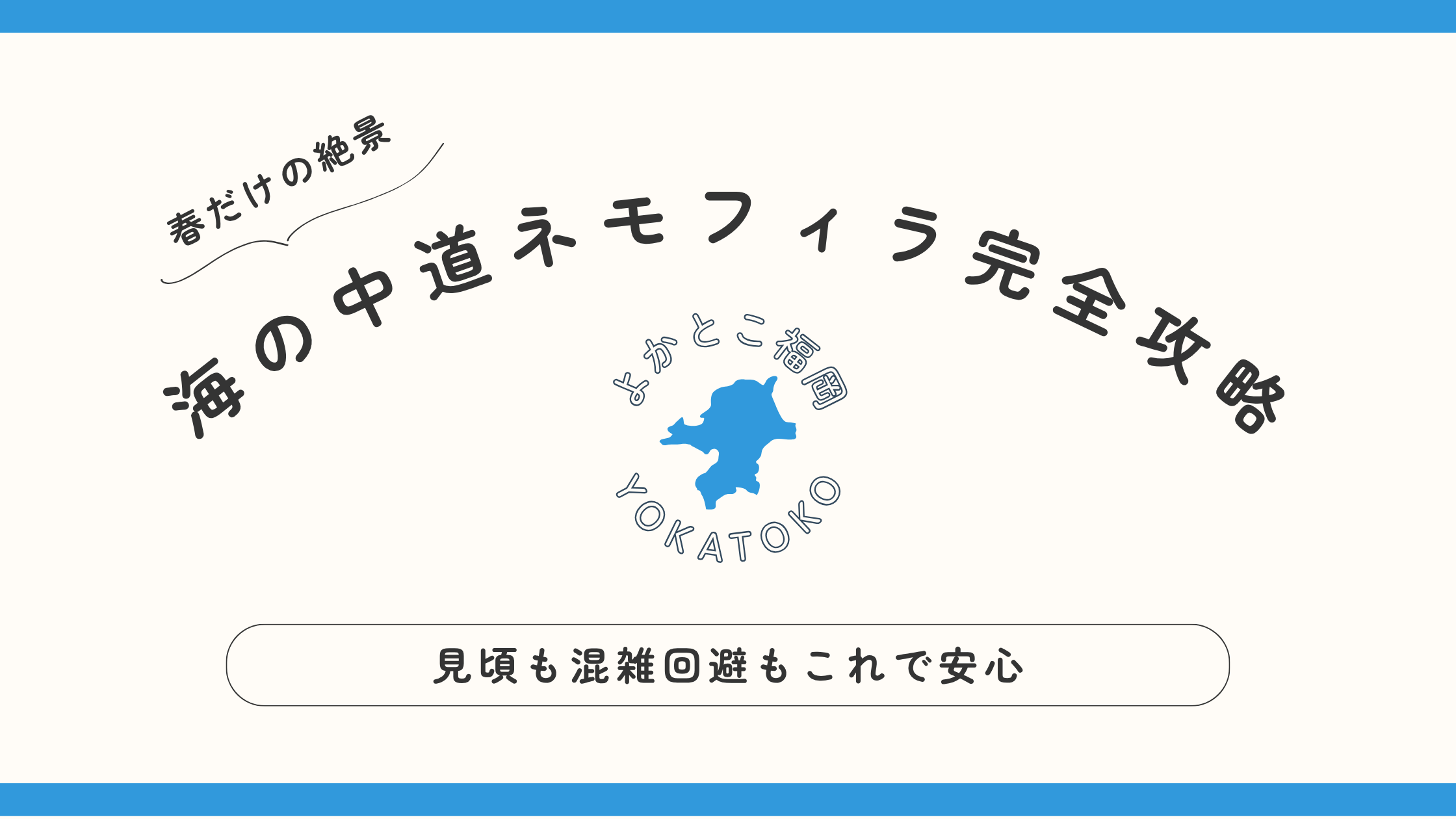 西鉄福岡天神駅2026年最新攻略！地下鉄最短乗り換えと構内図・新商業施設を徹底解説
